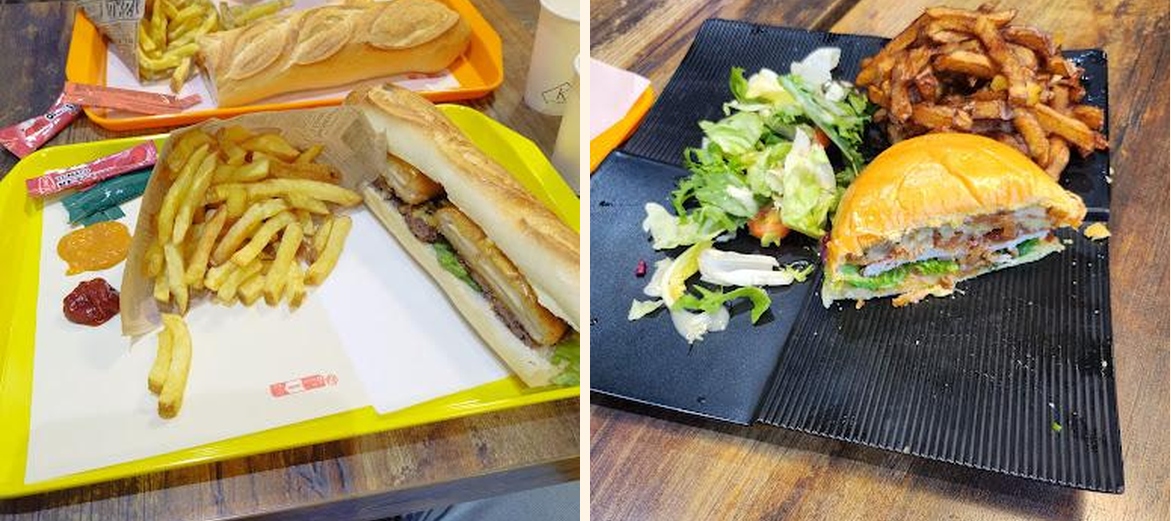 Hot Corner - Gallery Image 6